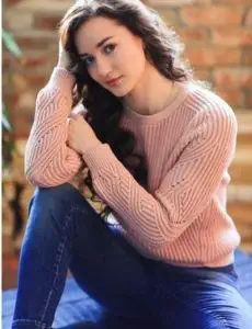 Elite escort service in Kalol for home and hotel visits