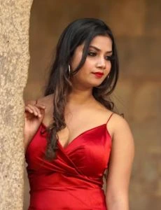 call girl service in Kalol