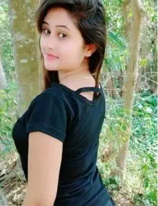 cheap call girls in Kalol
